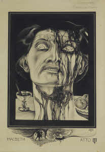 Visualizza l'immagine "Au. B 1642"